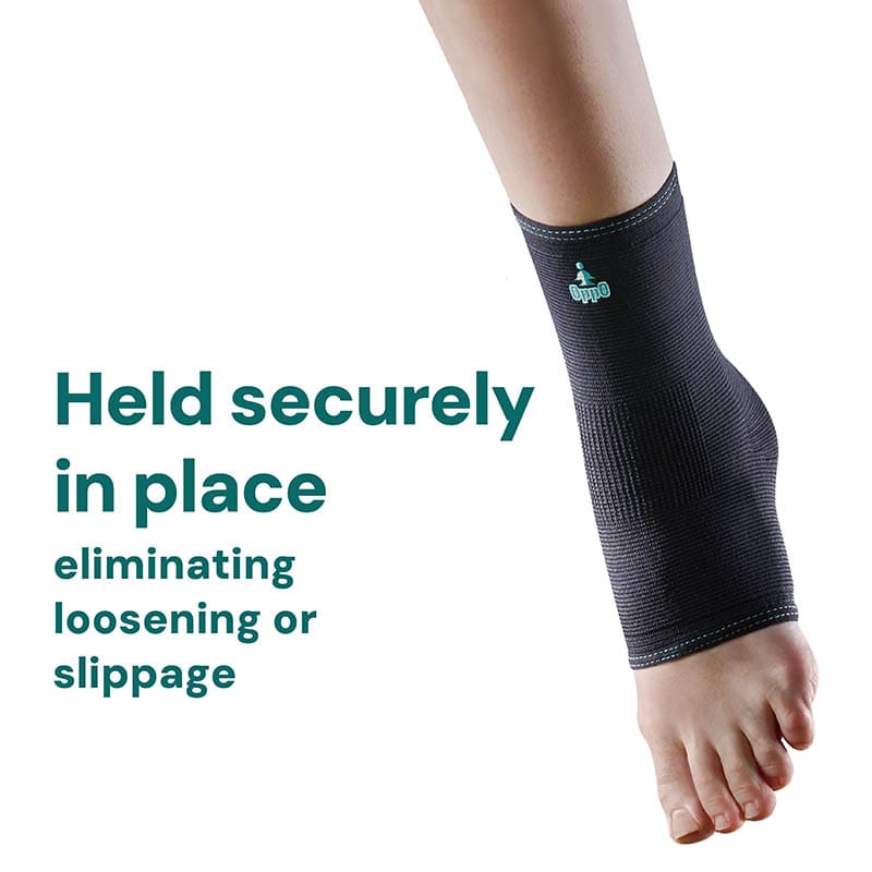 Ankle Support RA200