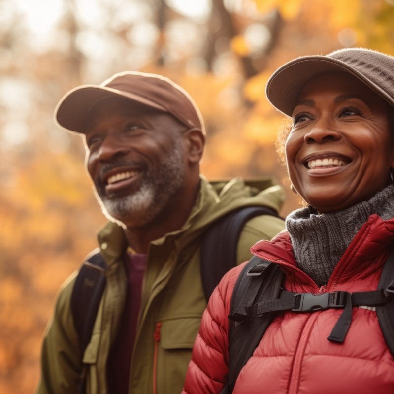 Common Autumn & Winter Injuries