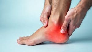 The Best Ankle Supports