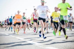 Best Knee Supports