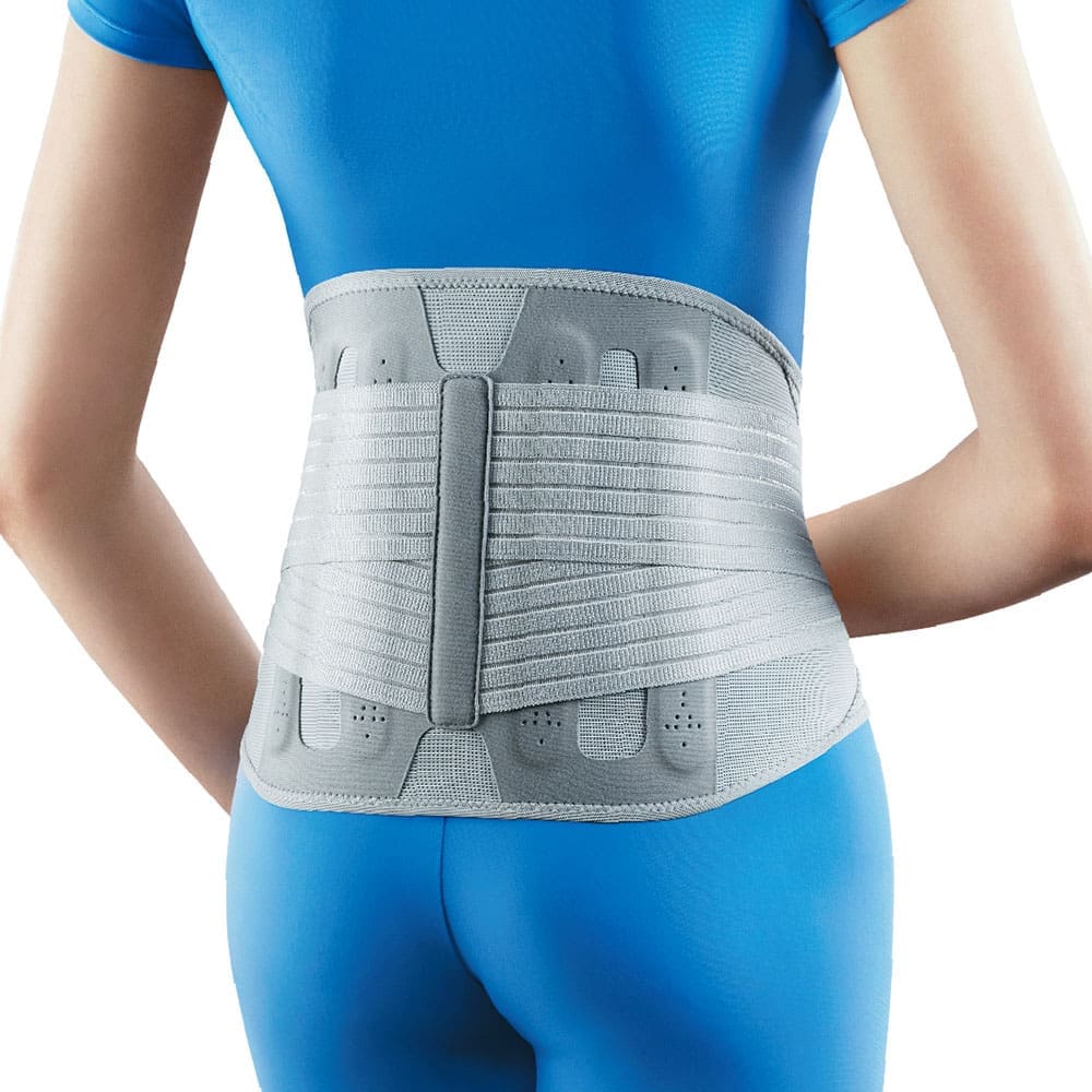 Best Lumbar Supports from OPPO Health to Help with Recovery