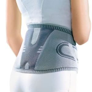 Best Lumbar Supports