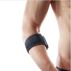 Tennis Elbow