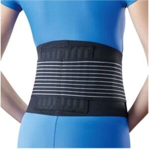 Lumbar Disc