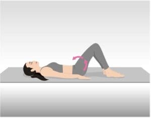 Lumbar Disc